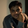 Santosh Kumar Gv