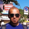 Gautam Pai