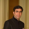 Rahul Purswani