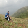 Abhishek Bansal