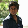 Jithin Rosh