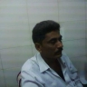 Dinesh Bosamia