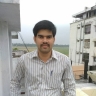 Naresh Kumar D