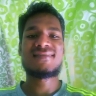 Rahil Ansari