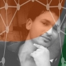 Zeeshan Ansari