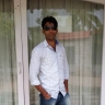 Dushyant Sharma