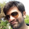 Dhaval Kumar