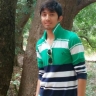 Akshay Jain