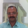 Praveen Paul