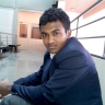 Vijay Vinoth Kumar