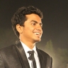 Devang Savla