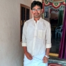 Balaji Balaji