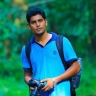 Vineeth Rajan