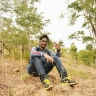 Dhanush Kumar