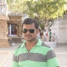 Gokulnath Jayakumar