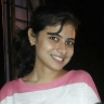 Anushri Jain