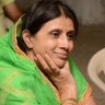 Surekha Kathariya