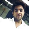 Mohit Gautam Mohit Gautam