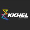 Kkhel Cricket Academy 