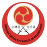 ABD FITNESS & MARTIAL ARTS CLUBS - Okinawa Shorin Ryu Karate Do Kobudo India (OSRKKI) - Whitefield K
