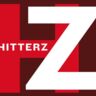 HITTERZ 