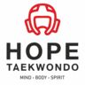 HOPE TAEKWONDO