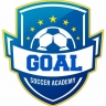Goal Soccer Academy
