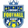 Dikshant Football Academy