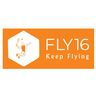 Fly 16 Arena