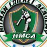 Hitman cricket academy 