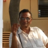 Mahendra Shah