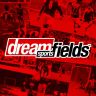 Dream Sports Fields