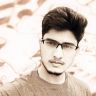 Manishanker sharma