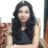 DEVIKA JAWADEKAR DEVIKA JAWADEKAR