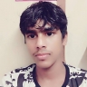 Palash Mondal