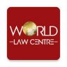 World Law Centre