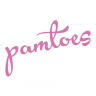 Pamtoes Academy