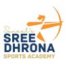 Sree Dhrona Sports Academy