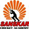 sanskar cricket academy