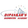 Dipankar's Badminton Academy