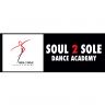 Soul 2 Sole Dance Academy