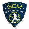 Soccer Club de Mumbai