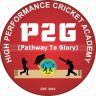P2G Cricket Academy