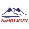 Pinnacle Sports