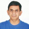 Muktesh Murthy