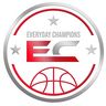 Everyday Champions Basketball Academy