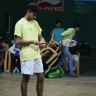 Nikhil Teotia