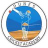 Dunes Cricket Academy