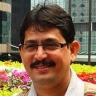 Pramod Gandhi