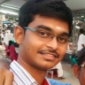 Kavin Varnan